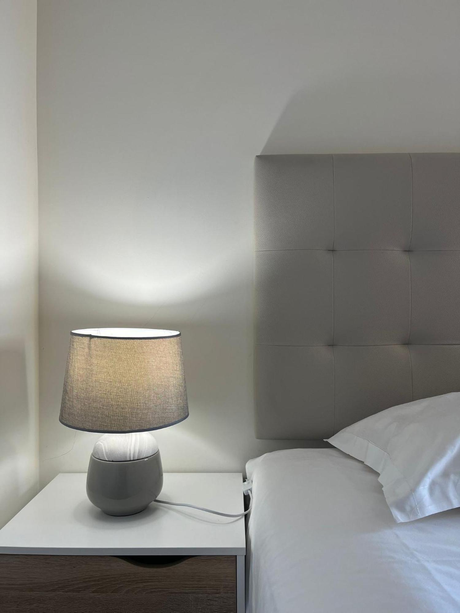 Wonderful Apartment Albufeira Marina 4B 2B Room photo